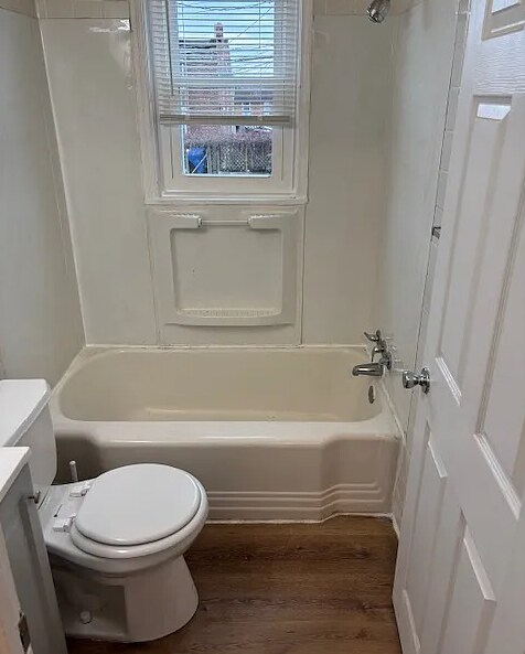 Building Photo - 752X Lane St Baltimore, MD 21224