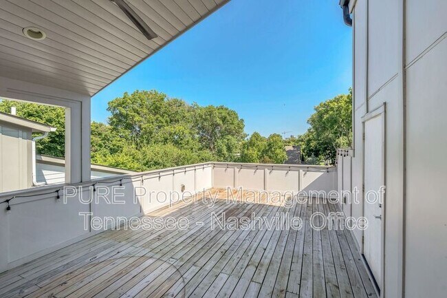 Building Photo - 1408 Edgehill Ave
