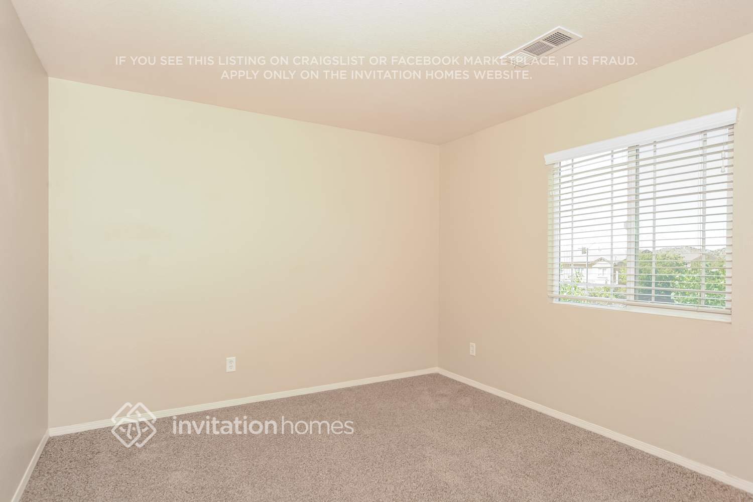 Building Photo - 2107 Bosc Ln