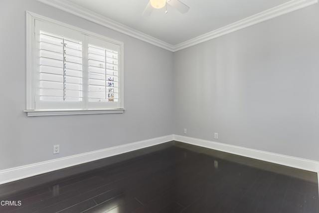 Building Photo - 2503 Allanjay Pl