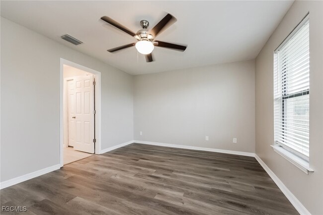 Building Photo - 148 Partridge St