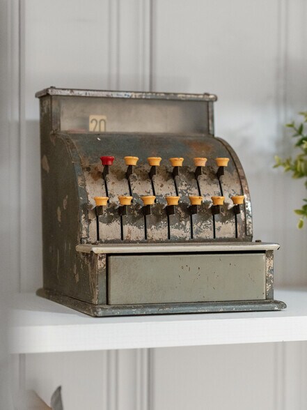 Building Photo - 1464 E 41st St