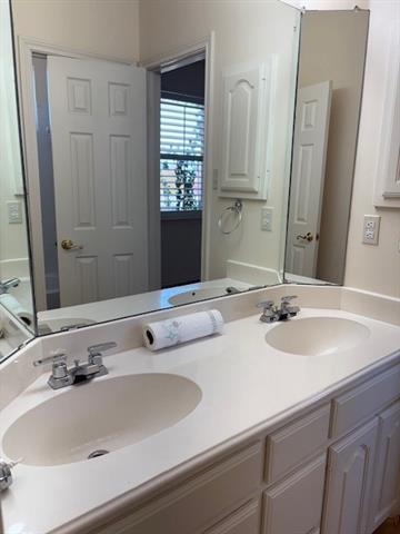 Building Photo - 5357 Gatesworth Ln