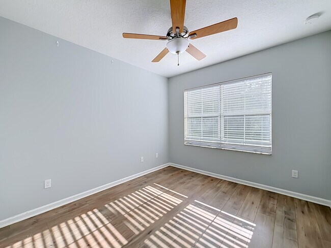 Building Photo - 57 Atwell Dr