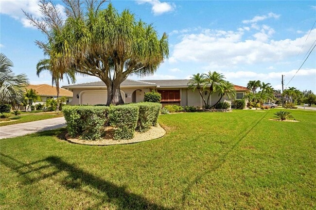 Building Photo - 3560 Tripoli Blvd