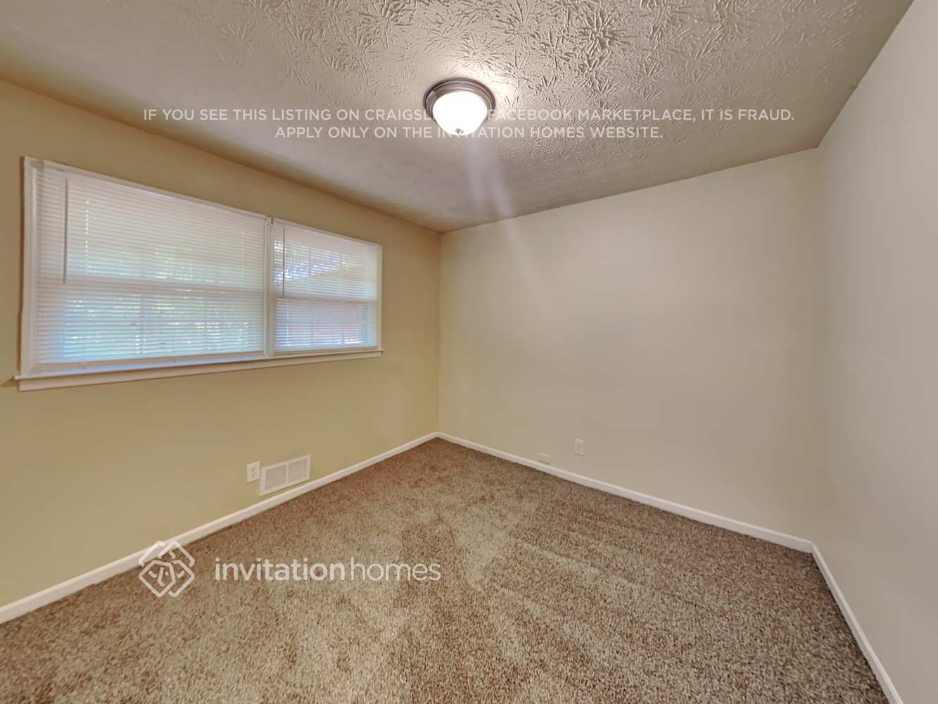 Building Photo - 2135 GA-85