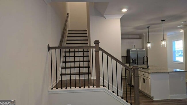 Building Photo - 4671 Cypress Pk Dr