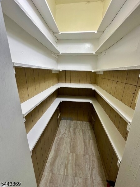 Building Photo - 4 Swaine Pl