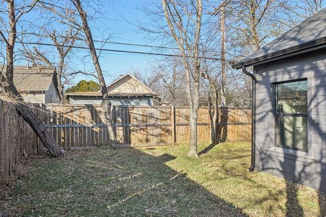 Building Photo - 1607 E Terrell Ave