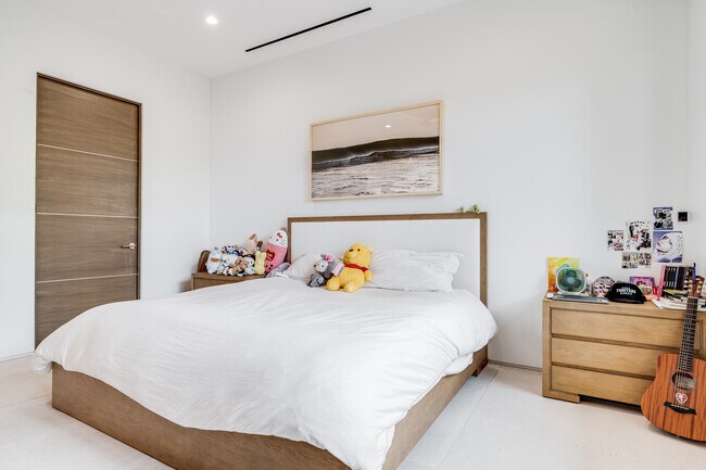 Building Photo - 16 Kumu Niu Pl