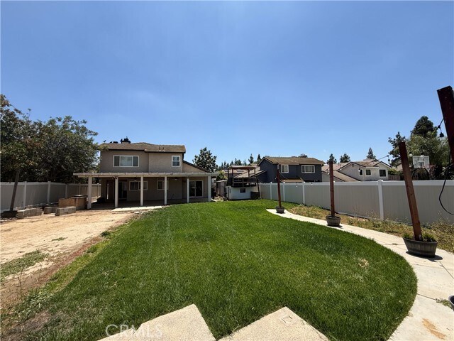 Building Photo - 19530 Chinotto Ln