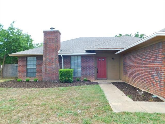 Building Photo - 3008 Anysa Ln