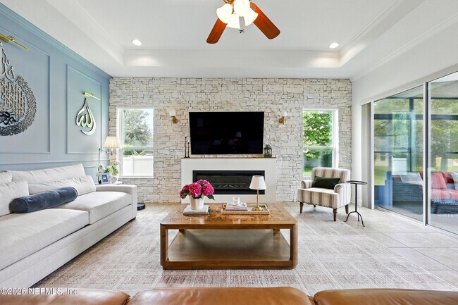 Building Photo - 2304 Evening Breeze Ln