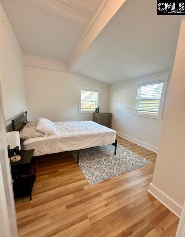 Building Photo - 2410 Clark St