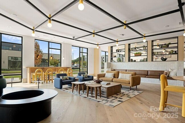 Building Photo - 4101 Raleigh St