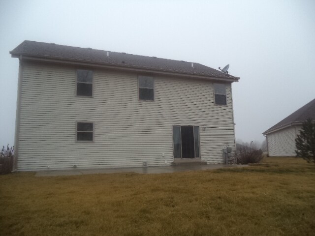 Building Photo - 561 Yosemite Ave