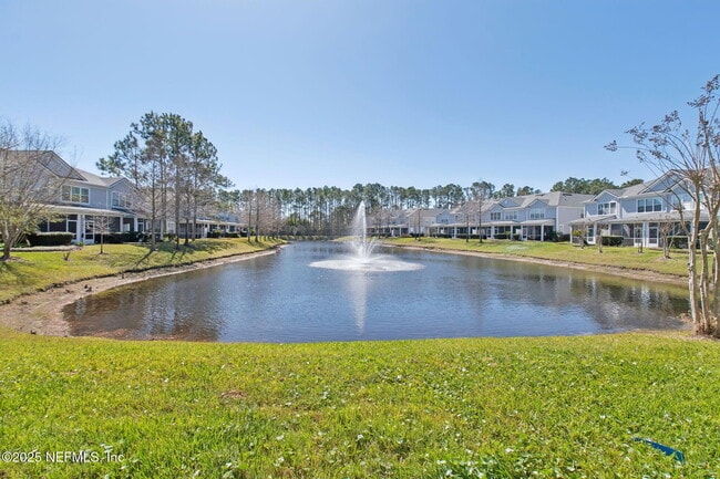Building Photo - 13362 Stone Pond Dr