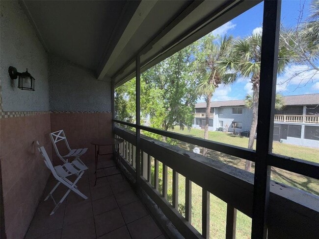 Building Photo - 4807 S Texas Ave