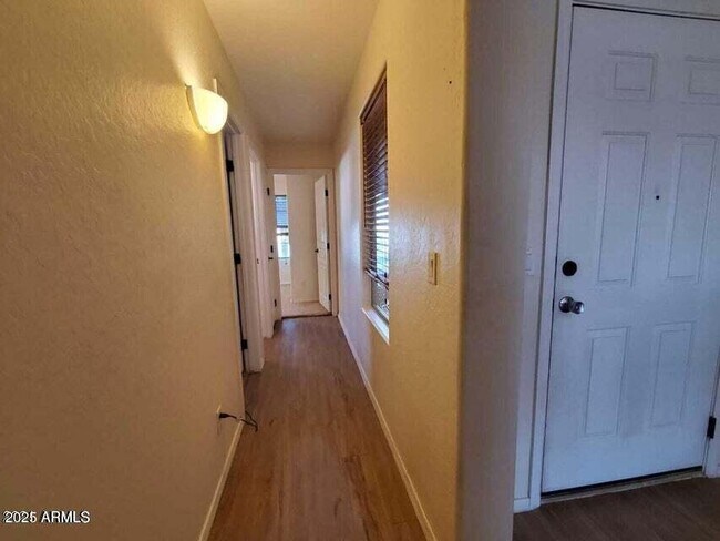 Building Photo - 1883 N Desert Willow St