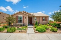 Building Photo - 132 Rancho Viejo Blvd