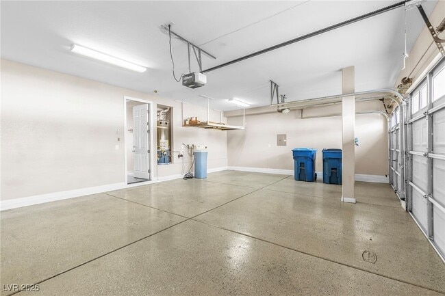 Building Photo - 11733 Costa Blanca Ave