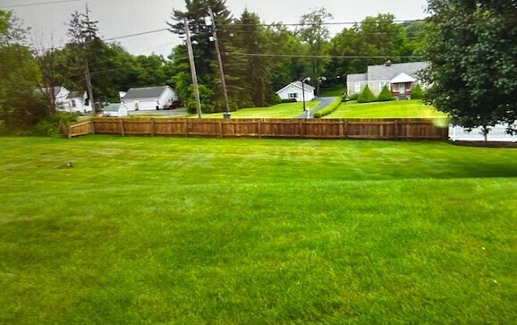 Building Photo - 3129 Westwind Dr