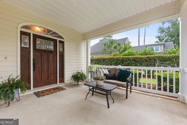 Building Photo - 123 Millers Branch Dr