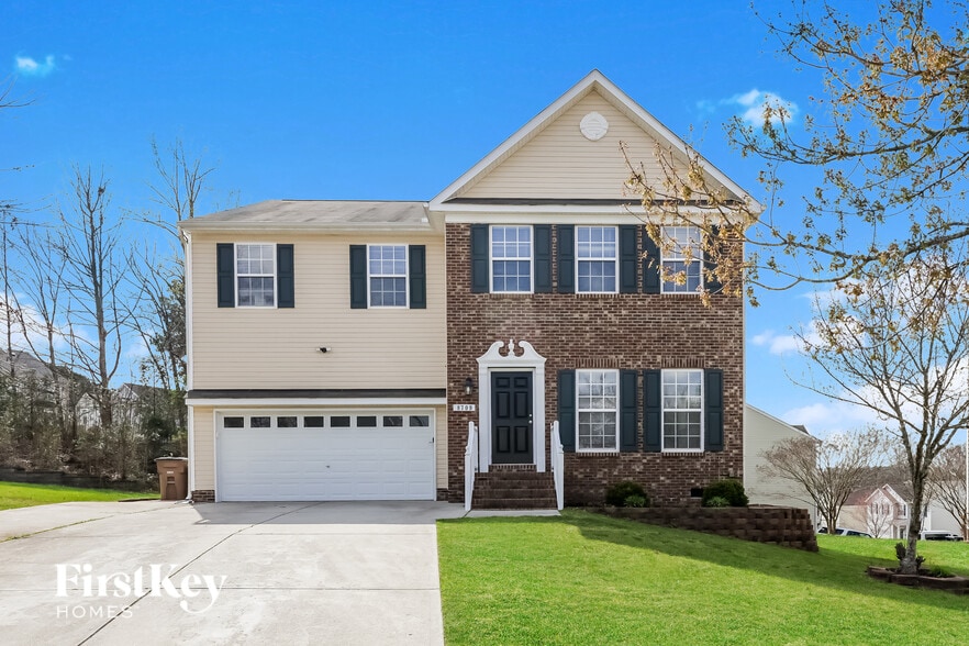 Primary Photo - 8709 Gooch Ct