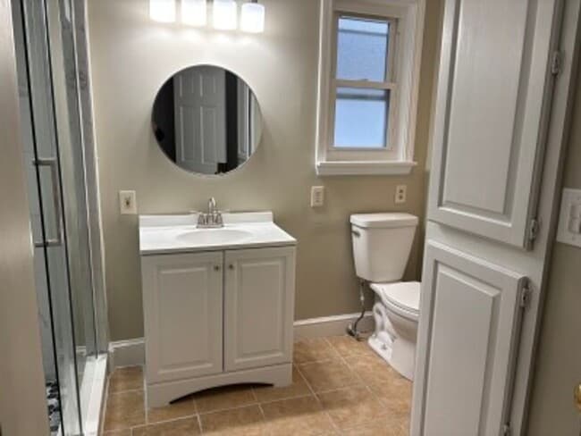 Building Photo - Huge, Renovated Allston 7 Bed/3 Bath Townhouse on Armington St For 9/1. Students Welcome and NO F...