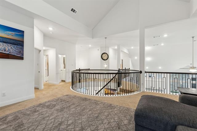 Building Photo - 1520 Rough Rider Ct