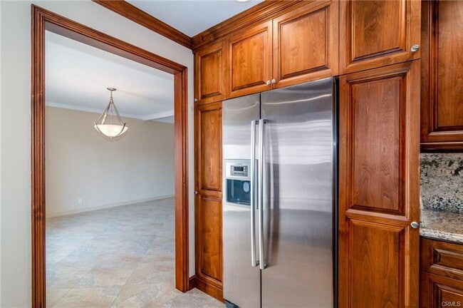 Building Photo - Modern Lomita Condo with Central A/C & Heat