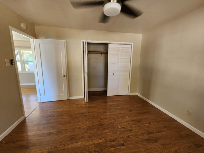 Building Photo - 5700 Angelina Ave