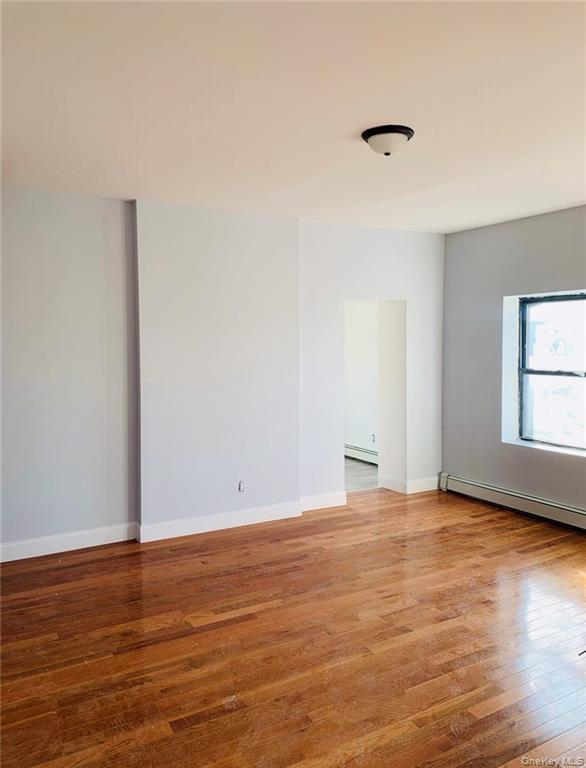 Building Photo - 251 Warburton Ave