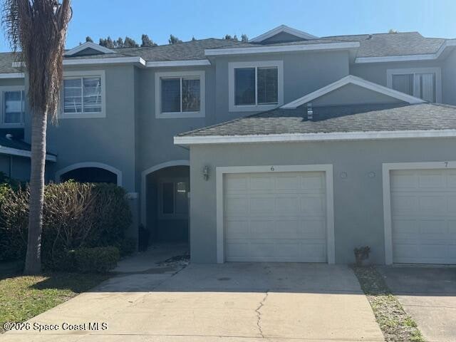 Building Photo - 3707 Chambers Ln