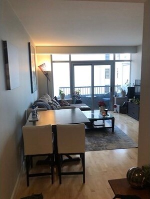 Building Photo - 16 Bowdoin St