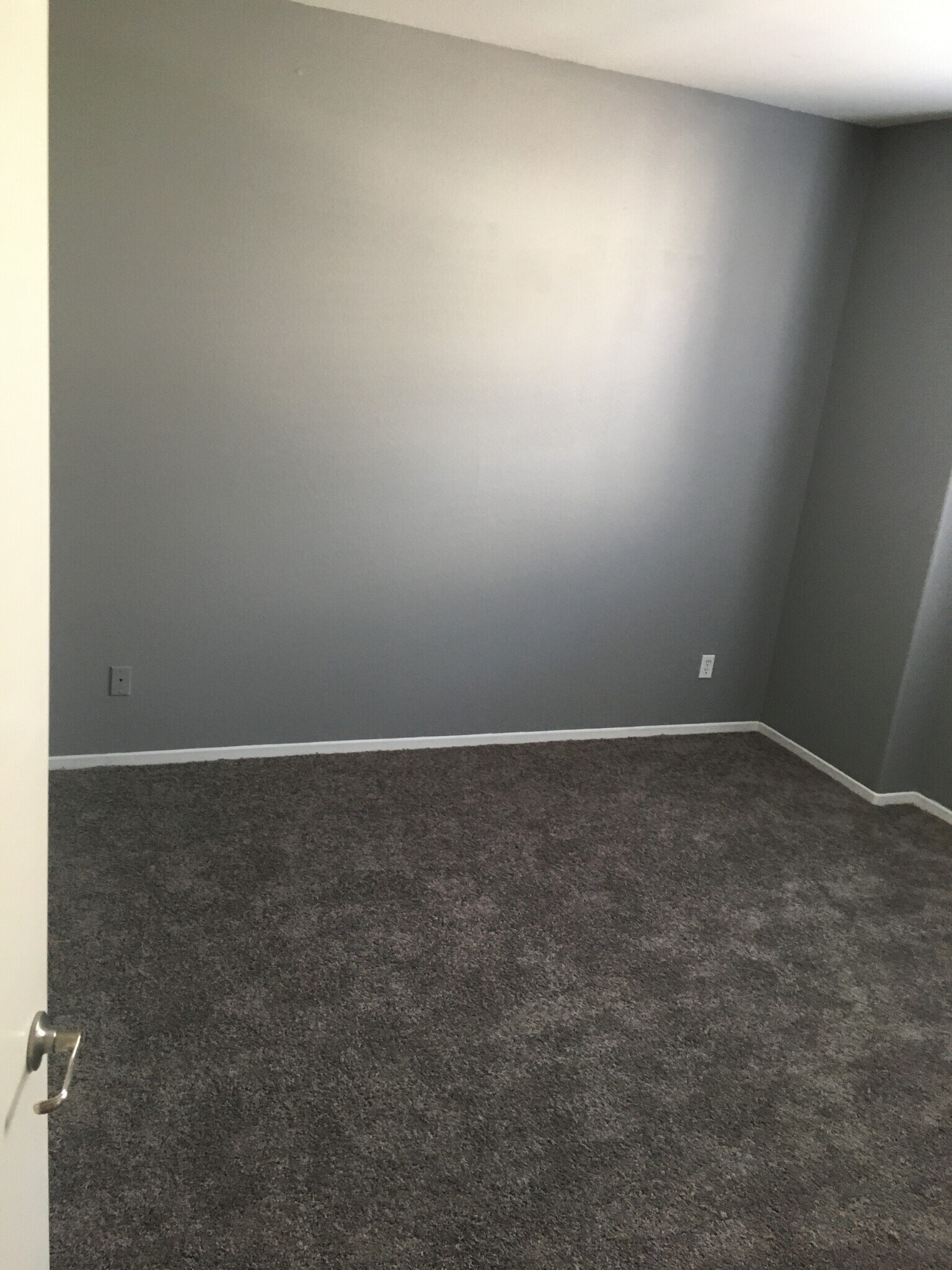 Building Photo - 1864 Opaline Pl #423