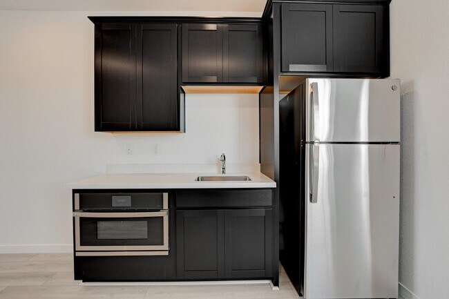Building Photo - NEW NEXT GEN 4 Bedroom, 2 Story Home in CADENCE!