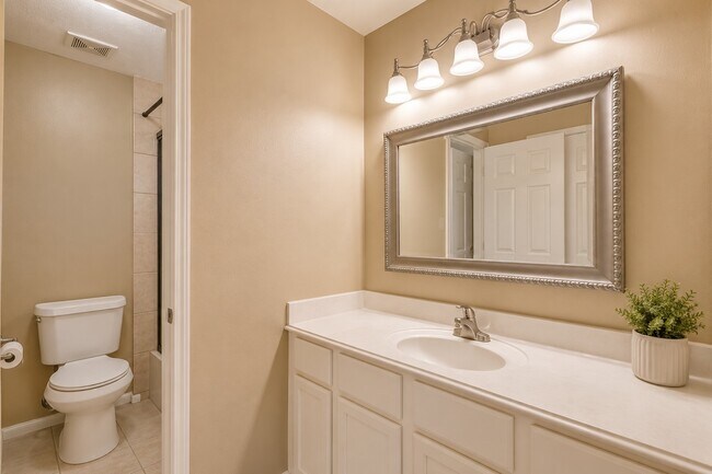 Building Photo - 24210 Schivener House Ln
