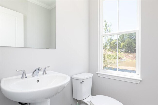 Building Photo - 1009 Taylor Ct