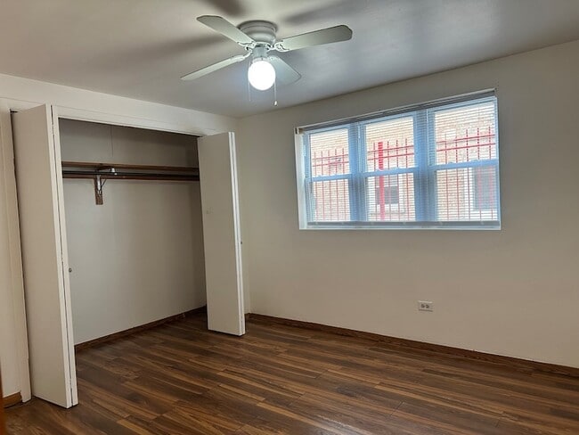 Building Photo - 3517 W 79th St