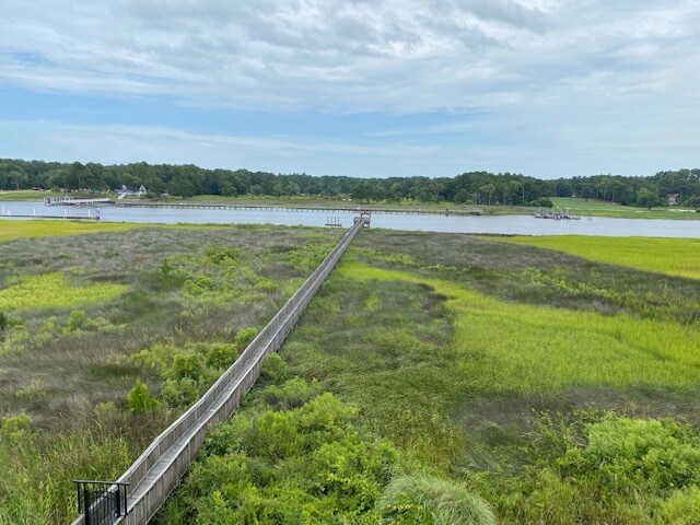 Building Photo - 4366 River Gate Ln