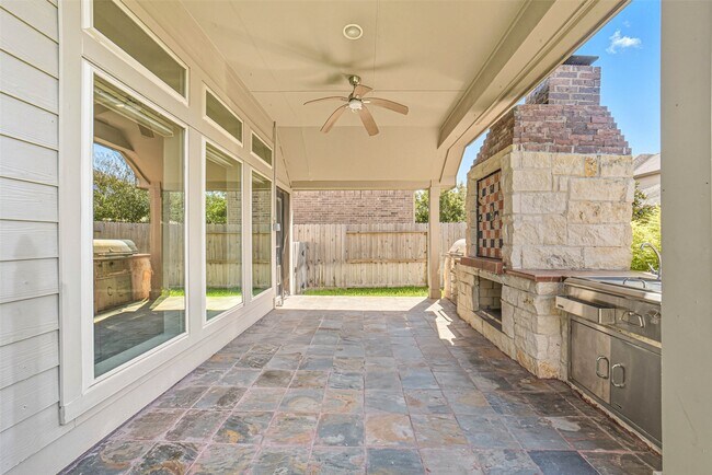 Building Photo - 27119 Postwood Manor Ct