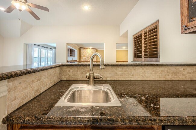 Building Photo - 14614 Paloma Glen Ln