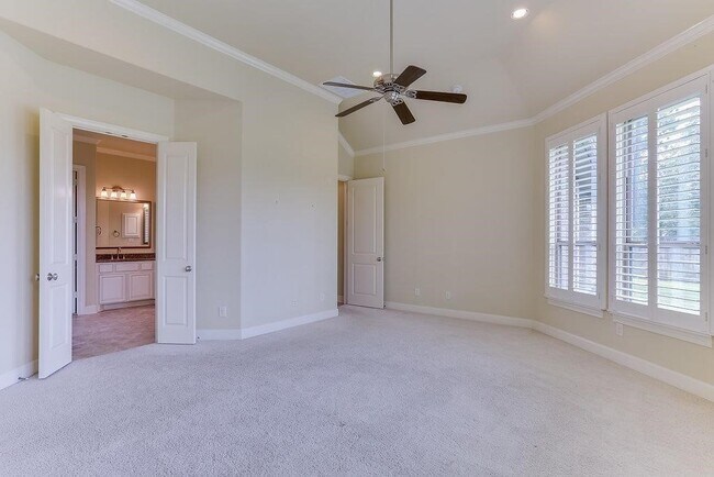 Building Photo - 17603 Bear River Ln