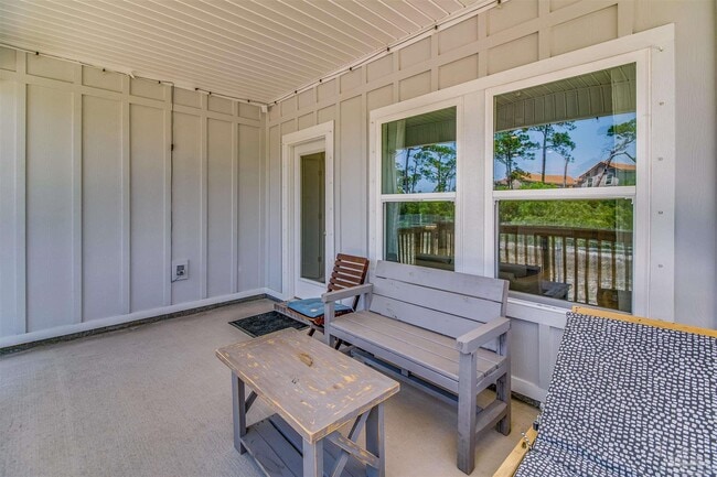 Building Photo - 14358 Gardenglen Dr