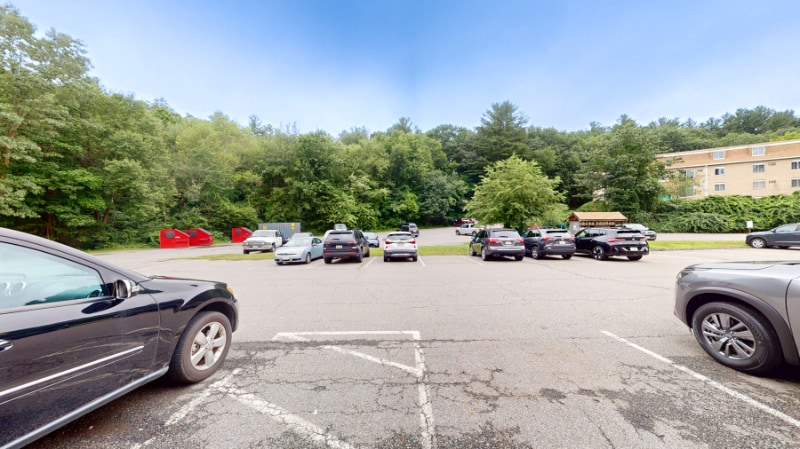 Building Photo - 176 Swanson Rd