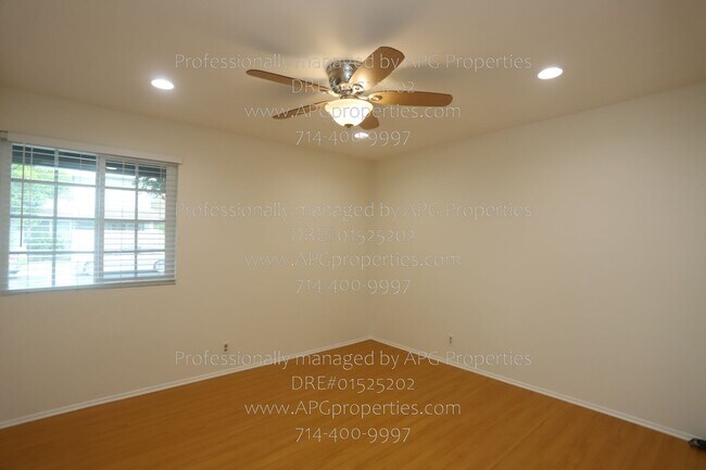 Building Photo - 8229 Woodland Dr