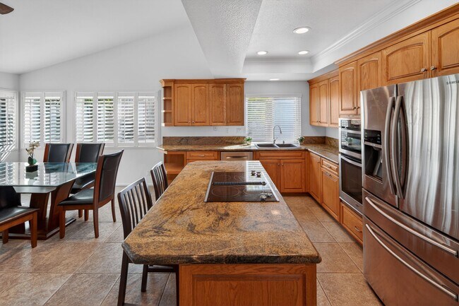 Building Photo - 11494 Windy Summit Pl