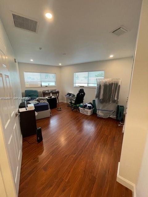 Building Photo - 14500 SW 88th Ave