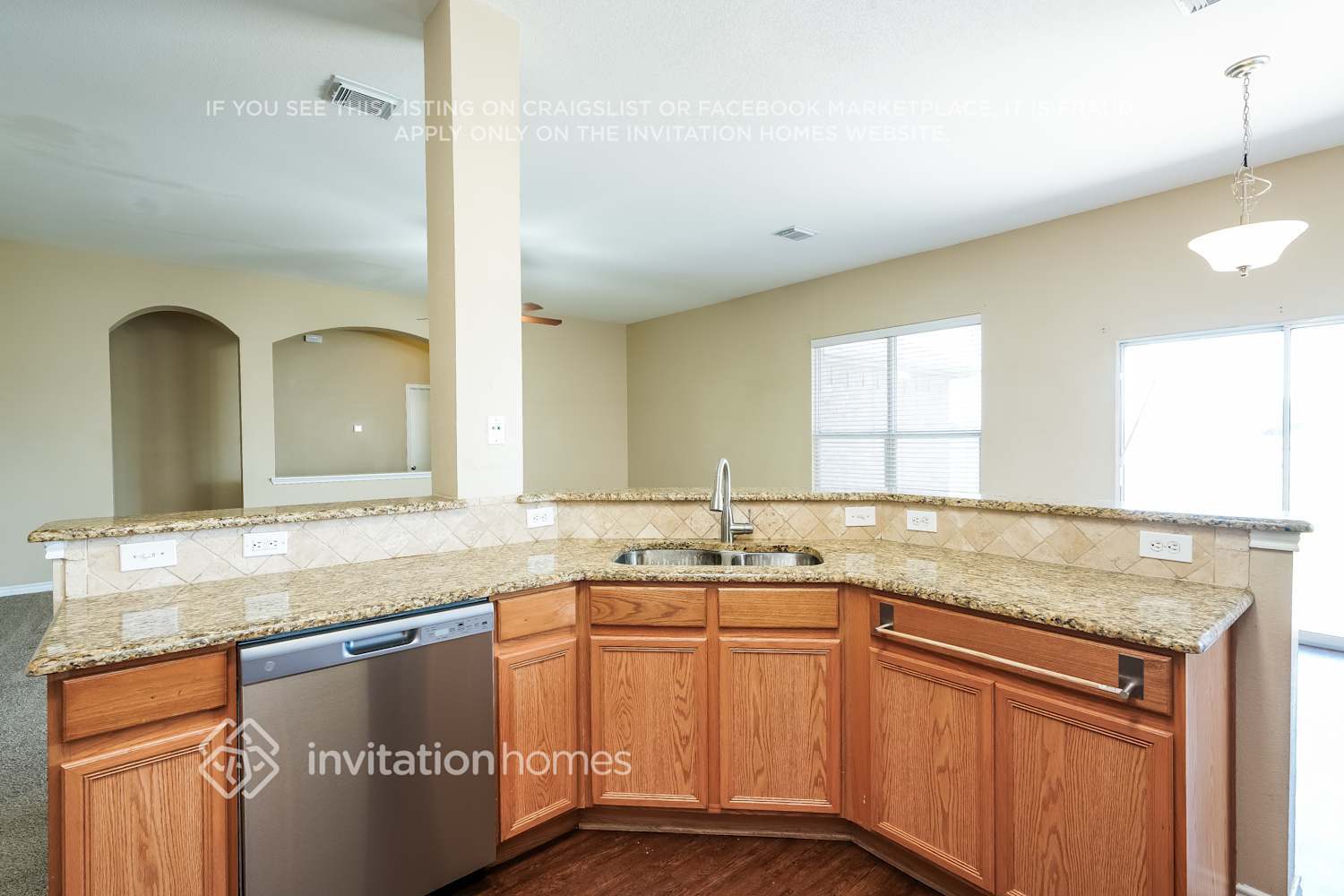Building Photo - 7604 Longbow Ln